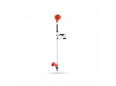 Мотокоса бензиновая Villartec CB 251