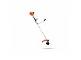 Мотокоса бензиновая Villartec CB 251