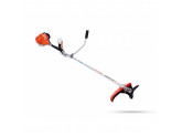 Мотокоса бензиновая Villartec CB 251