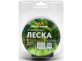 Леска триммерная Villartec Z0000003015 пятиугольного сечения 3,0 мм х 15 м (блистер)
