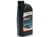 Бензопила Villartec SB501 + масло + цепь в подарок!