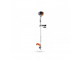 Мотокоса бензиновая Villartec CB 352