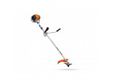 Мотокоса бензиновая Villartec CB 352