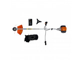 Мотокоса бензиновая Villartec CB 352
