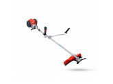 Мотокоса бензиновая Villartec CB 452