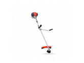 Мотокоса бензиновая Villartec CB 452