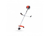 Мотокоса бензиновая Villartec CB 452