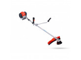 Мотокоса бензиновая Villartec CB 532