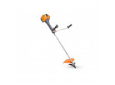 Мотокоса бензиновая Villartec CB 532P