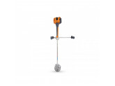 Мотокоса бензиновая Villartec CB 532P