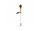 Мотокоса бензиновая Villartec CB 532P