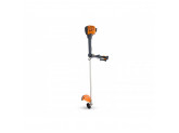 Мотокоса бензиновая Villartec CB 532P