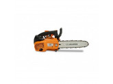 Бензопила Villartec SB1261T шина 30 см (12