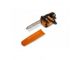 Бензопила Villartec SB1261T шина 30 см (12