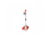 Мотокоса электрическая Villartec CE 54