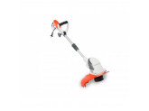 Мотокоса электрическая Villartec CE 54