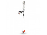 Мотокоса электрическая Villartec CE 124