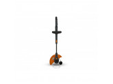 Мотокоса электрическая Villartec CE 65