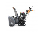 Снегоуборщик Villartec WB1387ET