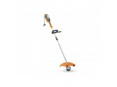 Мотокоса электрическая Villartec CE 105