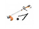 Мотокоса электрическая Villartec CE 105
