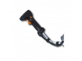 Триммер аккумуляторный Villartec СА40 SET: AM402 + AC402