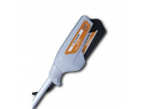 Триммер аккумуляторный Villartec СА40 SET: AM408 + AC402
