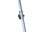 Триммер аккумуляторный Villartec СА40 SET: AM408 + AC402