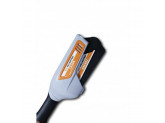 Триммер аккумуляторный Villartec СА40R SET: AM402 + AC402