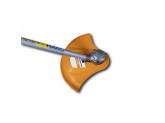 Триммер аккумуляторный Villartec СА40R SET: AM402 + AC402