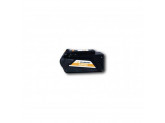 Триммер аккумуляторный Villartec СА40R SET: AM402 + AC402