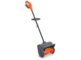 Пила акк. SA40 + Лопата акк. WA4030 VILLARTEC SET: AM405+AC405