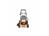 Газонокосилка бензиновая Villartec MB 5753V