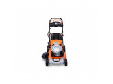 Газонокосилка бензиновая Villartec MB 5056TE