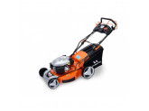 Газонокосилка бензиновая Villartec MB 5056TE