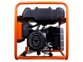 Генератор VILLARTEC GG 6300С