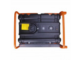 Генератор VILLARTEC GG 6300ЕВС