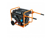 Генератор VILLARTEC GG 7300ЕВС