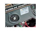 Генератор VILLARTEC GG 7300ЕВС