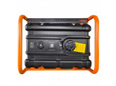 Генератор VILLARTEC GG 8300EWС
