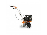 Мотокультиватор VILLARTEC T 930