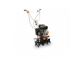 Мотокультиватор VILLARTEC T 930