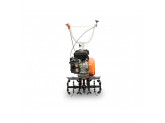 Мотокультиватор VILLARTEC T 930