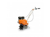 Мотокультиватор VILLARTEC T 930