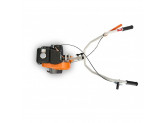 Мотокультиватор VILLARTEC T 930