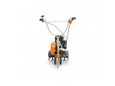 Мотокультиватор VILLARTEC T 930