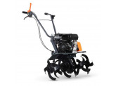Мотокультиватор VILLARTEC T 960