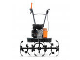 Мотокультиватор VILLARTEC T 960