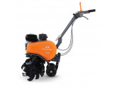 Мотокультиватор VILLARTEC T 960