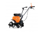 Мотокультиватор VILLARTEC T 960